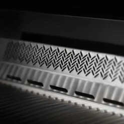 Napoleon Oasis Compact 105 Outdoor Küche Mit Einbaugrill BIG32 Und Sizzle Zone 17 Napoleon Oasis Compact 105 Outdoor Küche Mit Einbaugrill BIG32 Und Sizzle Zone -Grill Konigreich Geschaft napoleon oasis compact 105 outdoor kueche mit einbaugrill big32 und sizzle zone 6e70fc60415a77d13e6ddd592beb1e51