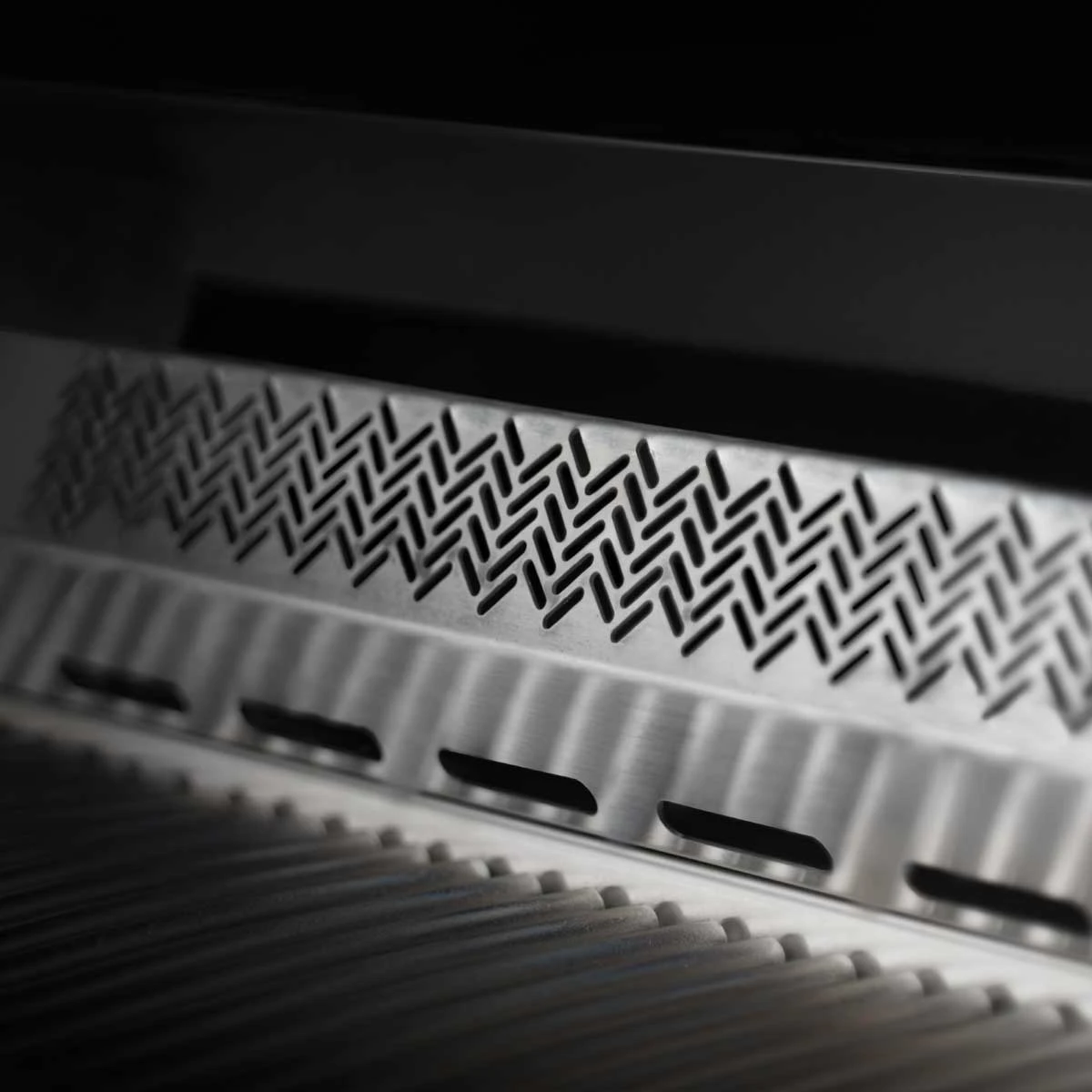 Napoleon Oasis Compact 105 Outdoor Küche Mit Einbaugrill BIG32 Und Sizzle Zone 10 Napoleon Oasis Compact 105 Outdoor Küche Mit Einbaugrill BIG32 Und Sizzle Zone – Bild 8