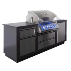 Napoleon Oasis Compact 105 Outdoor Küche Mit Einbaugrill BIG32 Und Sizzle Zone 16 Napoleon Oasis Compact 105 Outdoor Küche Mit Einbaugrill BIG32 Und Sizzle Zone -Grill Konigreich Geschaft napoleon oasis compact 105 outdoor kueche mit einbaugrill big32 und sizzle zone ba0f5efbe06fb6519059b1fe86664b7a