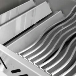 Napoleon Oasis Compact 105 Outdoor Küche Mit Einbaugrill P500 Und Sizzle Zone -Grill Konigreich Geschaft napoleon oasis compact 105 outdoor kueche mit einbaugrill p500 und sizzle zone b15a64130ec2ce888d9b82ca9fa8b6fa