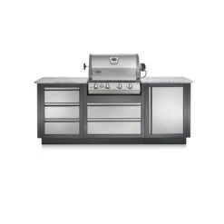 Napoleon Oasis Universalschrank -Grill Konigreich Geschaft napoleon oasis universalschrank f39513e7af71e5f378280017d5b4c9dd