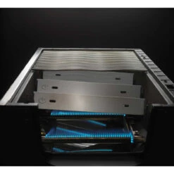 Napoleon Prestige 500, Charcoal Grau -Grill Konigreich Geschaft napoleon p500rsibpch 3 grau 20c96d082216fdb24fa1b9b3d2951fbe