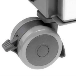 Napoleon Prestige 500, Charcoal Grau -Grill Konigreich Geschaft napoleon p500rsibpch 3 grau 805768a3be71d290faaba5d0fde7feba