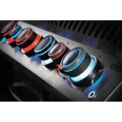 Napoleon Prestige 500, Charcoal Grau -Grill Konigreich Geschaft napoleon p500rsibpch 3 grau a683939b90bf2e40095086a8bf8457dd