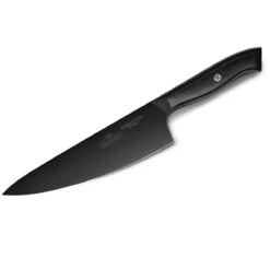 Napoleon Phantom Chef Messer 7 Napoleon Phantom Chef Messer -Grill Konigreich Geschaft napoleon phantom chef messer 2bbf1794c33a67c272c34489cc405485