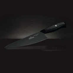 Napoleon Phantom Chef Messer 6 Napoleon Phantom Chef Messer -Grill Konigreich Geschaft napoleon phantom chef messer a9912d428c5ce425aa4aad024d492979