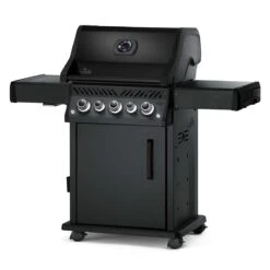 Napoleon Phantom Rogue SE 425, Mattschwarz – Modell 2023 20 Napoleon Phantom Rogue SE 425, Mattschwarz – Modell 2023 -Grill Konigreich Geschaft napoleon phantom rogue se 425 mit edelstahl rosten mattschwarz 357fe982562c43d45864e1f2993d8958