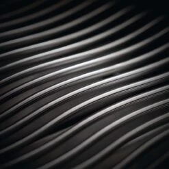 Napoleon Phantom Rogue SE 425, Mattschwarz – Modell 2023 24 Napoleon Phantom Rogue SE 425, Mattschwarz – Modell 2023 -Grill Konigreich Geschaft napoleon phantom rogue se 425 mit edelstahl rosten mattschwarz 54eb9ac8298c61917c245f405d01e07e