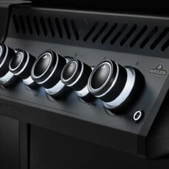 Napoleon Phantom Rogue SE 425, Mattschwarz – Modell 2023 29 Napoleon Phantom Rogue SE 425, Mattschwarz – Modell 2023 -Grill Konigreich Geschaft napoleon phantom rogue se 425 mit edelstahl rosten mattschwarz 6a3d362ce87b926369c5a2047d871bf2