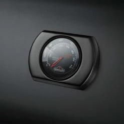 Napoleon Phantom Rogue SE 425, Mattschwarz – Modell 2023 27 Napoleon Phantom Rogue SE 425, Mattschwarz – Modell 2023 -Grill Konigreich Geschaft napoleon phantom rogue se 425 mit edelstahl rosten mattschwarz 9df347ab6f9956eee866987c2fec46b2