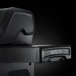 Napoleon Phantom Rogue SE 425, Mattschwarz – Modell 2023 25 Napoleon Phantom Rogue SE 425, Mattschwarz – Modell 2023 -Grill Konigreich Geschaft napoleon phantom rogue se 425 mit edelstahl rosten mattschwarz a4131d8c7dec77cd06d0943c596b09ce