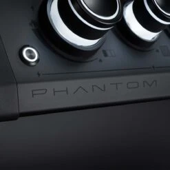 Napoleon Phantom Rogue SE 425, Mattschwarz – Modell 2023 23 Napoleon Phantom Rogue SE 425, Mattschwarz – Modell 2023 -Grill Konigreich Geschaft napoleon phantom rogue se 425 mit edelstahl rosten mattschwarz a43ae95ae652766cf38cfb6b8697f33f