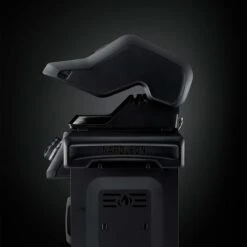 Napoleon Phantom Rogue SE 425, Mattschwarz – Modell 2023 28 Napoleon Phantom Rogue SE 425, Mattschwarz – Modell 2023 -Grill Konigreich Geschaft napoleon phantom rogue se 425 mit edelstahl rosten mattschwarz acea76b4091b5c05ff7a5317d283f60d