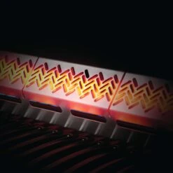 Napoleon Phantom Rogue SE 425, Mattschwarz – Modell 2023 21 Napoleon Phantom Rogue SE 425, Mattschwarz – Modell 2023 -Grill Konigreich Geschaft napoleon phantom rogue se 425 mit edelstahl rosten mattschwarz c365453bf35c1e1bda9c2192207acfee