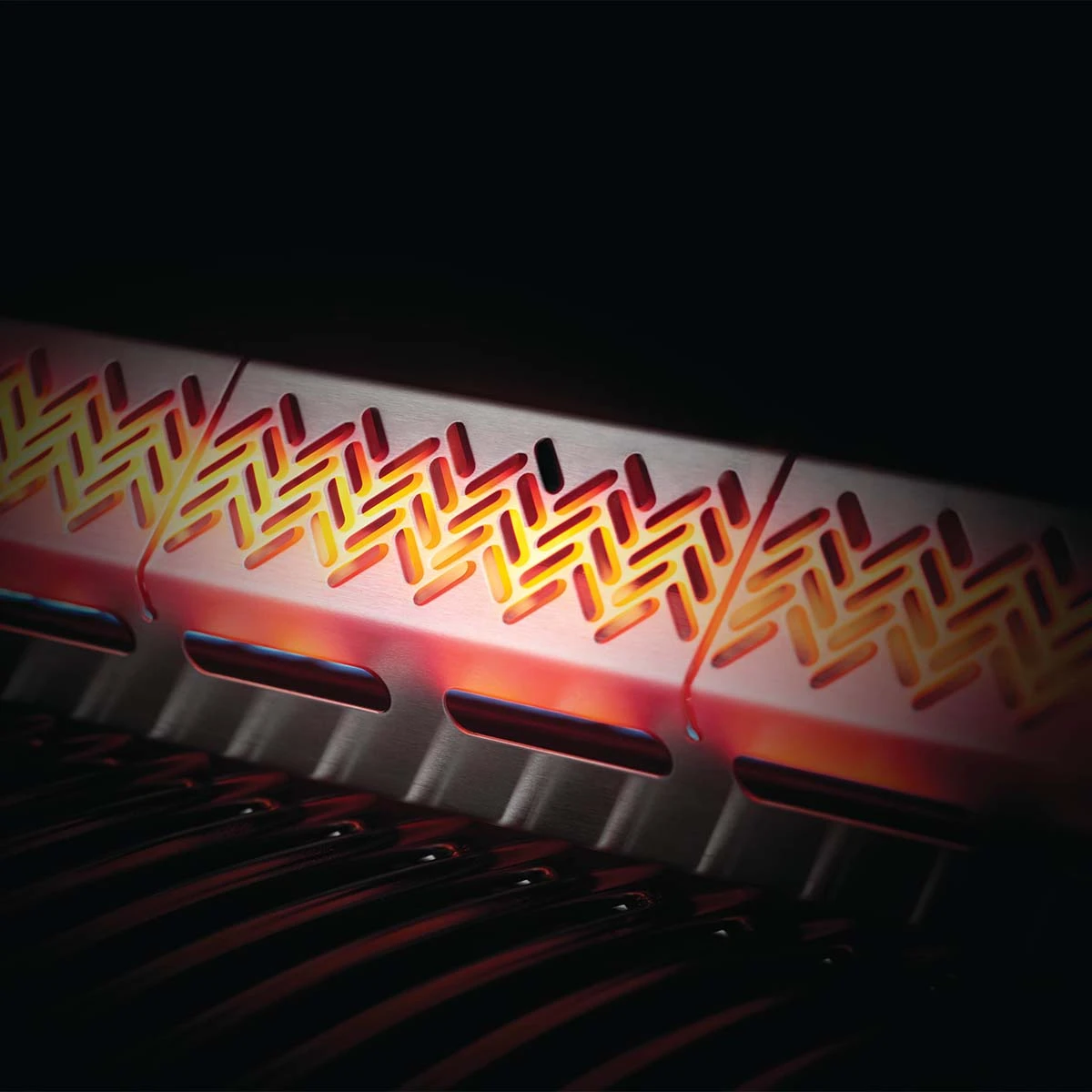 Napoleon Phantom Rogue SE 425, Mattschwarz – Modell 2023 8 Napoleon Phantom Rogue SE 425, Mattschwarz – Modell 2023 – Bild 6