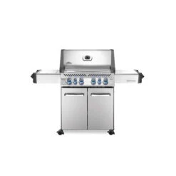 Napoleon Prestige 500, Edelstahl -Grill Konigreich Geschaft napoleon prestige 500 edelstahl c572195726c22c697860d02881f2aa84