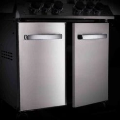 Napoleon Prestige 500, Edelstahl, Erdgas -Grill Konigreich Geschaft napoleon prestige 500 edelstahl erdgas 002a32ae3c91b8096dc94f002dd639ff