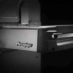 Napoleon Prestige 500, Edelstahl, Erdgas -Grill Konigreich Geschaft napoleon prestige 500 edelstahl erdgas 45bc62ee19c967c70263ddb243c8455d