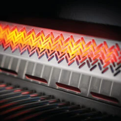 Napoleon Prestige 500, Edelstahl, Erdgas -Grill Konigreich Geschaft napoleon prestige 500 edelstahl erdgas 7a1f64cc8a73a680ba0e5629ddbdc3f2