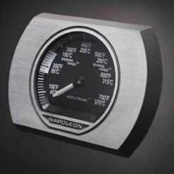 Napoleon Prestige 500, Edelstahl, Erdgas -Grill Konigreich Geschaft napoleon prestige 500 edelstahl erdgas 8a00646f0de19fe68c014d179f0b75ec