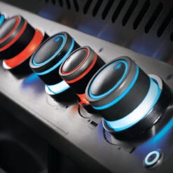 Napoleon Prestige 500, Edelstahl, Erdgas -Grill Konigreich Geschaft napoleon prestige 500 edelstahl erdgas d15a8130c4e2f0286178b154a7eeae1d