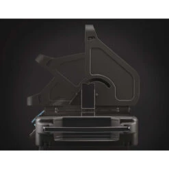 Napoleon Prestige 500, Schwarz -Grill Konigreich Geschaft napoleon prestige 500 schwarz 28ead223163e9edc8e0213cccd73a25b