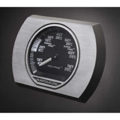 Napoleon Prestige 500, Schwarz -Grill Konigreich Geschaft napoleon prestige 500 schwarz 4c4b69fb70054cb7a5fae5d68eaa9871