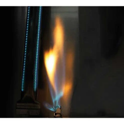 Napoleon Prestige 500, Schwarz -Grill Konigreich Geschaft napoleon prestige 500 schwarz 93690a367b1428f30804345008e3aa7b