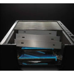 Napoleon Prestige 500, Schwarz -Grill Konigreich Geschaft napoleon prestige 500 schwarz e55c6b588abf80c4a154c7cfe13ebf4b