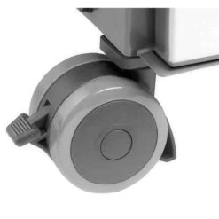 Napoleon Prestige 665, Charcoal Grau - Mit Safety Glow -Grill Konigreich Geschaft napoleon prestige 665 charcoal grau mit safety glow 64a52b36e5e2ac6c9d5c170af3a59576