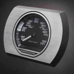 Napoleon Prestige 665, Charcoal Grau - Mit Safety Glow -Grill Konigreich Geschaft napoleon prestige 665 charcoal grau mit safety glow 7181d60342fc6afb933daeebbb35ac99