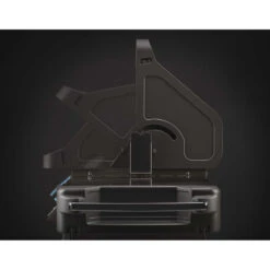 Napoleon Prestige 665, Charcoal Grau - Mit Safety Glow -Grill Konigreich Geschaft napoleon prestige 665 charcoal grau mit safety glow 737e6354824a82e40d2a7689c3bf9d63