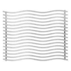 Napoleon Prestige 665, Charcoal Grau - Mit Safety Glow -Grill Konigreich Geschaft napoleon prestige 665 charcoal grau mit safety glow df8df4b97c5aab976030b89b57ce2767