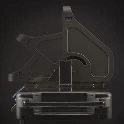 Napoleon Gasgrill Prestige 665, Schwarz -Grill Konigreich Geschaft napoleon prestige p665rsibpk schwarz 86c593571b2a0a48dfe8d211775556e5