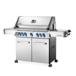 Napoleon Gasgrill Prestige 665, Edelstahl -Grill Konigreich Geschaft napoleon prestige p665rsibpss edelstahl a91cc9abc110629d2e27ff4a669c8ef8