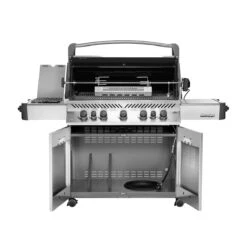 Napoleon Gasgrill Prestige 665, Edelstahl -Grill Konigreich Geschaft napoleon prestige p665rsibpss edelstahl d22e97a8870f20ce10f7f2d685eafaa1