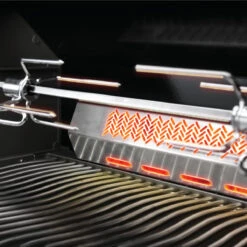 Napoleon Prestige Pro 665, Edelstahl, Erdgas, Inkl. Drehspieß -Grill Konigreich Geschaft napoleon prestige pro 665 edelstahl erdgas inkl drehspie 3e0a0f27f2287c1d0e270f027d8ca8c9