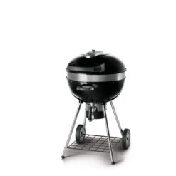 Napoleon Pro Charcoal Leg 21 Napoleon Pro Charcoal Leg -Grill Konigreich Geschaft napoleon pro charcoal leg 76bc15b0a2b72dd7ea8656b680617c2a