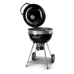 Napoleon Pro Charcoal Leg 18 Napoleon Pro Charcoal Leg -Grill Konigreich Geschaft napoleon pro charcoal leg b846ea7ddbb711aa73bd785a2770e832