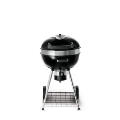 Napoleon Pro Charcoal Leg 15 Napoleon Pro Charcoal Leg -Grill Konigreich Geschaft napoleon pro charcoal leg bbda93799dd366bfbf92ade52a029dd2