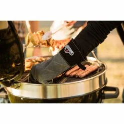 Napoleon Pro Charcoal Leg 13 Napoleon Pro Charcoal Leg -Grill Konigreich Geschaft napoleon pro charcoal leg d54e0303f83a975be38d1a1ed41ab9b8