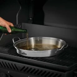 Napoleon PRO Edelstahl 3in1 Geflügelhalter -Grill Konigreich Geschaft napoleon pro edelstahl 3in1 gefluegelhalter 5df8d6368ce030c0c73cc5fb67beede5