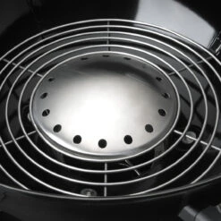 Napoleon Pro Charcoal Cart -Grill Konigreich Geschaft napoleon pro22k cart 2 ce47d5d8bedef8ff27664c63ac130868