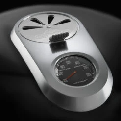 Napoleon Pro Charcoal Cart -Grill Konigreich Geschaft napoleon pro22k cart 2 da1e17d79d14c0f62bbf0c0d6c5f4cc5