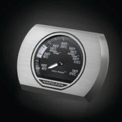 Napoleon Rogue 425, Schwarz -Grill Konigreich Geschaft napoleon r425pk 1 de schwarz 2020 8d07ec9c65d827416cc74ead9610816a