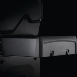 Napoleon Rogue 425, Schwarz -Grill Konigreich Geschaft napoleon r425pk 1 de schwarz 2020 a07101c83e0e7ab1bb48fc83bde8c407