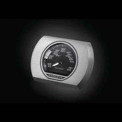 Napoleon Rogue 425 Mit Heck- & Seitenbrenner Inkl. Drehspieß, Schwarz -Grill Konigreich Geschaft napoleon rogue 425 mit heck und seitenbrenner schwarz inkl drehspie 98463ec59d03a022499f55619e3cc25f