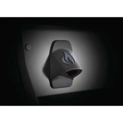 Napoleon Rogue SE 425 Mit Gussrosten Inkl. Drehspieß, Schwarz -Grill Konigreich Geschaft napoleon rogue se 425 mit gussrosten inkl drehspie schwarz 4c14d6d0535b99e6c8e2cef43d4a83c1