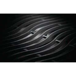 Napoleon Rogue SE 425 Mit Gussrosten Inkl. Drehspieß, Schwarz -Grill Konigreich Geschaft napoleon rogue se 425 mit gussrosten inkl drehspie schwarz 5d9d1782ede4bd916b854f300c614b49