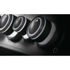 Napoleon Rogue SE 425 Mit Gussrosten Inkl. Drehspieß, Schwarz -Grill Konigreich Geschaft napoleon rogue se 425 mit gussrosten inkl drehspie schwarz 82e2b204a726fafc10c04451f8a1ff50